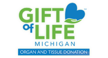 Gift-of-Life-Logo